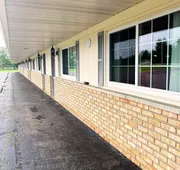 Budget Host Inn Manistique hotel detail image 4
