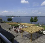 1000 Islands Harbor Hotel hotel detail image 3