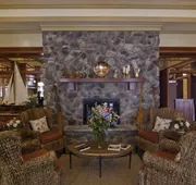 1000 Islands Harbor Hotel hotel detail image 5