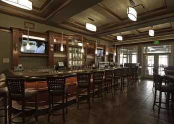 1000 Islands Harbor Hotel hotel thumbnail 6