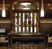 1000 Islands Harbor Hotel hotel detail image 7