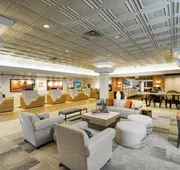 Holiday Inn Resort The Squire at Grand Canyon by IHG hotel detail image 3