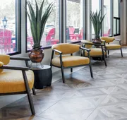 Holiday Inn Resort The Squire at Grand Canyon by IHG hotel detail image 5