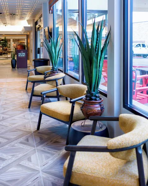 Holiday Inn Resort The Squire at Grand Canyon by IHG hotel detail image 6