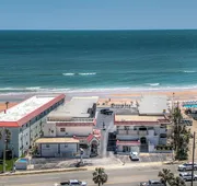 La Bella Oceanfront Inn hotel detail image 4