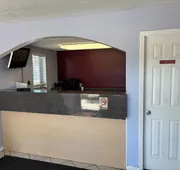 Red Roof Inn Panama City Beach hotel detail image 3