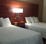 Baymont by Wyndham Paducah hotel detail image 3