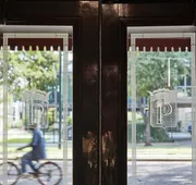 The Pontchartrain Hotel hotel detail image 7