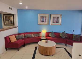 Days Inn by Wyndham Woodward OK hotel thumbnail 3