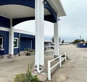 Apollo Lodge and RV Park hotel detail image 3