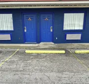 Apollo Lodge and RV Park hotel detail image 4
