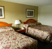Lakeview Inn Centralia hotel detail image 7