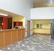 Heritage Grand Inn hotel detail image 3