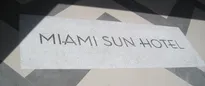 Hotel thumbnail 2