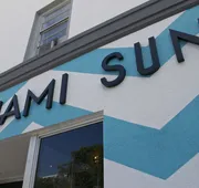 The Miami Sun Hotel hotel detail image 3