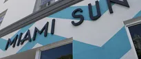 Hotel thumbnail 3