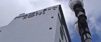 Hotel thumbnail 4