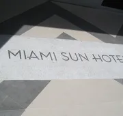 The Miami Sun Hotel hotel detail image 5