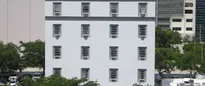 Hotel thumbnail 5