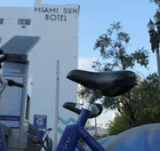 The Miami Sun Hotel hotel detail image 7