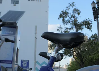 The Miami Sun Hotel hotel thumbnail 7