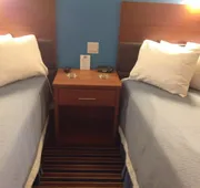 Days Inn by Wyndham Vernal hotel detail image 7