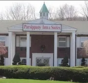 Parsippany Inn and Suites Morris Plains hotel detail image 3