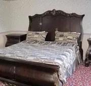 Parsippany Inn and Suites Morris Plains hotel detail image 5