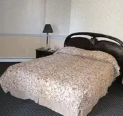 Parsippany Inn and Suites Morris Plains hotel detail image 7
