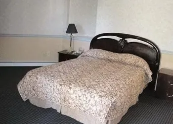 Parsippany Inn and Suites Morris Plains hotel thumbnail 7