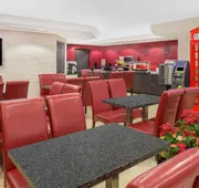 Ramada by Wyndham Miami Springs/Miami International Airport hotel detail image 3