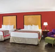 Ramada by Wyndham Miami Springs/Miami International Airport hotel detail image 4