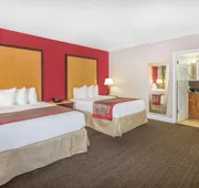 Ramada by Wyndham Miami Springs/Miami International Airport hotel detail image 5