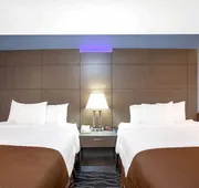 Travelodge Inn & Suites by Wyndham Anaheim on Disneyland Dr hotel detail image 3