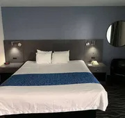 Travelodge Inn & Suites by Wyndham Anaheim on Disneyland Dr hotel detail image 4