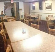 Oveson Pelican Lake Resort and Inn hotel detail image 7