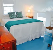 The Masthead Resort hotel detail image 7