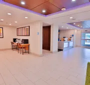 Holiday Inn Express & Suites Dickson by IHG hotel detail image 3