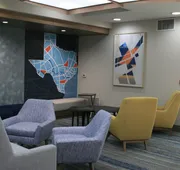 Holiday Inn Express & Suites El Paso West by IHG hotel detail image 4