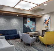 Holiday Inn Express & Suites El Paso West by IHG hotel detail image 5