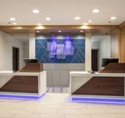 Holiday Inn Express & Suites El Paso West by IHG hotel detail image 7