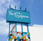 The Sojourn Los Angeles - Sherman Oaks hotel detail image 3