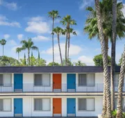 The Sojourn Los Angeles - Sherman Oaks hotel detail image 4