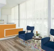 The Sojourn Los Angeles - Sherman Oaks hotel detail image 5