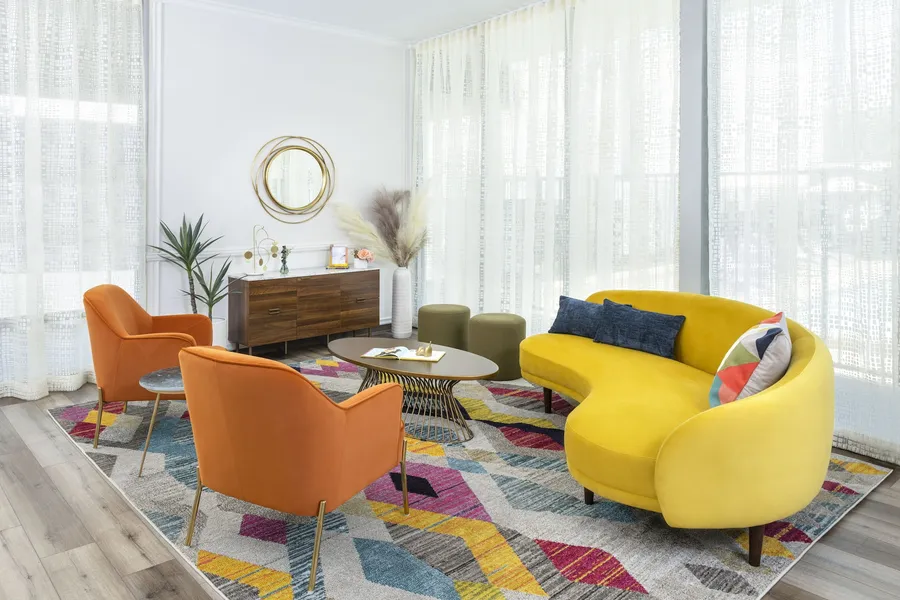 The Sojourn Los Angeles - Sherman Oaks hotel detail image 6