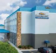 Baymont by Wyndham Branson - On the Strip hotel detail image 4