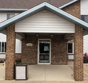 Econo Lodge Inn & Suites Pekin - Peoria Area hotel detail image 7