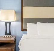 La Quinta Inn & Suites by Wyndham Guthrie hotel detail image 3