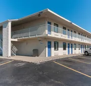 Motel 6 Farmington Hills, MI - Northwest - Farmington Hills hotel detail image 3