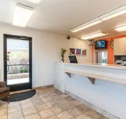 Motel 6 Farmington Hills, MI - Northwest - Farmington Hills hotel detail image 4